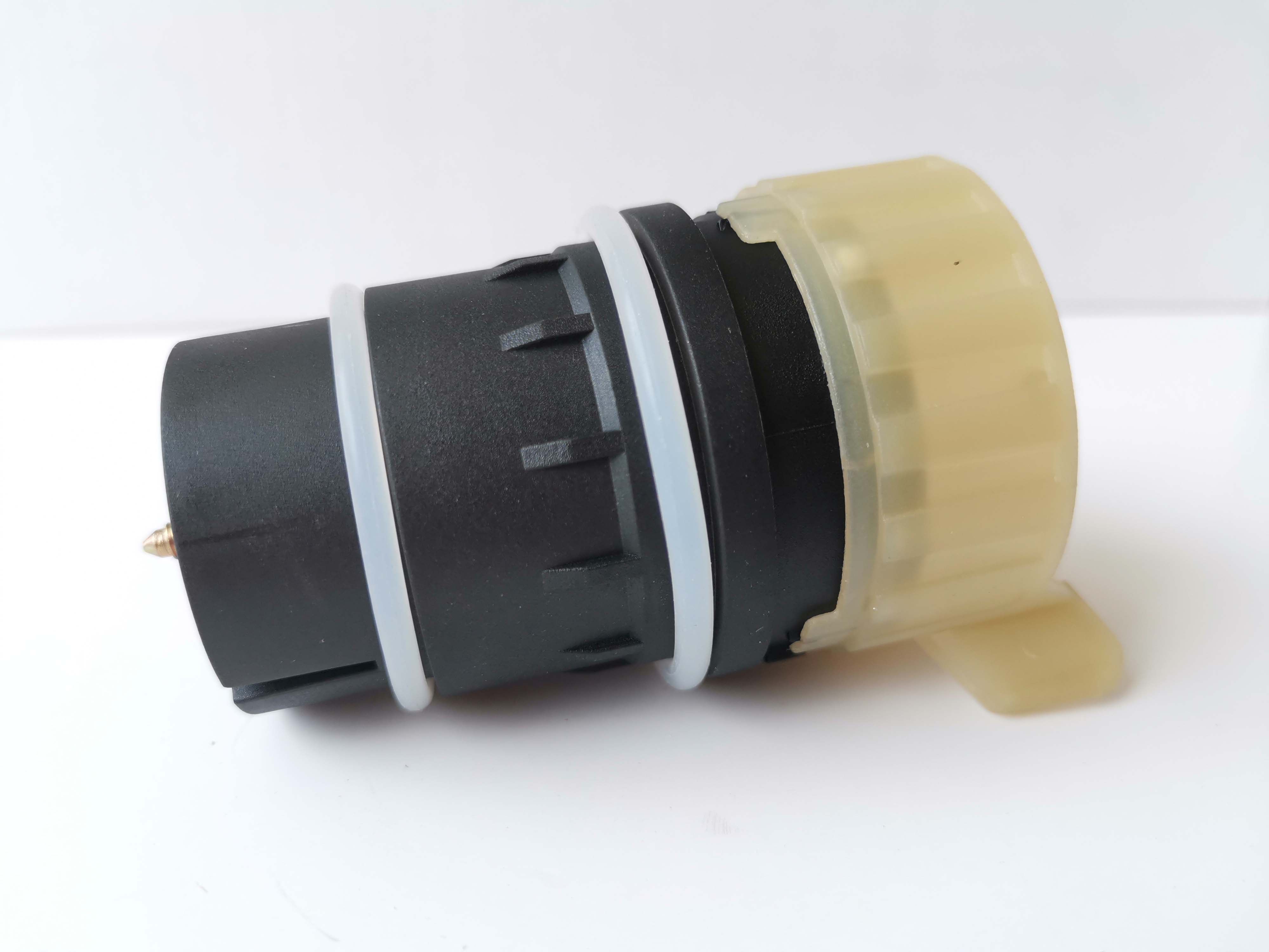 奔驰722.6变速箱阀体油路板线板滤网油格 油底壳垫 电磁阀密封圈