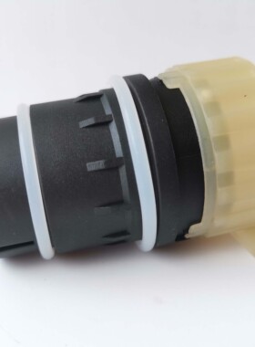 奔驰722.6变速箱阀体油路板线板滤网油格 油底壳垫 电磁阀密封圈