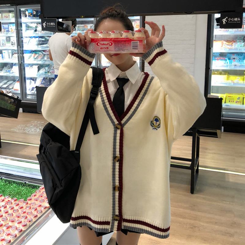 Å®×° º«°æ ʱÉÐ