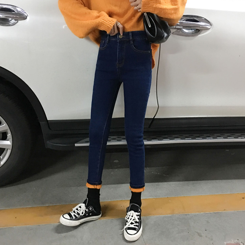 ÇﶬŮװº«°æ¸´¹Å¸ßÑüÏÔÊÝֱͲ¿ãÅ£×пã¾Å·Ö¿ãС½Å¿ãѧÉú¼ÓÈÞ¿ã×Ó