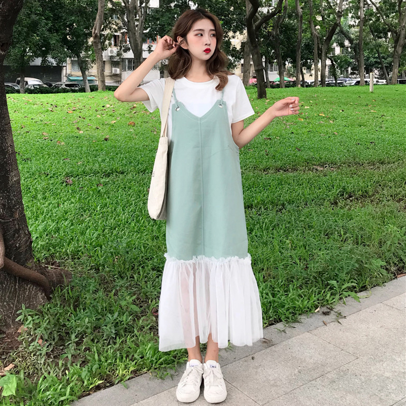 Ïļ¾Å®×°º«°æÖг¤¿îvÁìÅ£×ÐϰÚÍøÉ´Æ´½Óµõ´øÁ¬ÒÂȹѧÉúÏÔÊݳ¤È¹