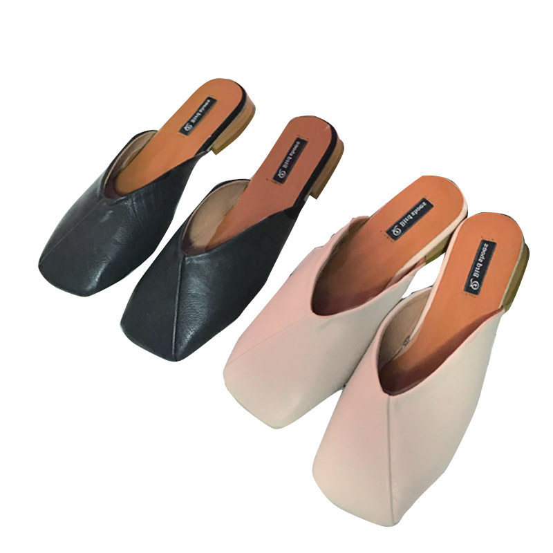 Sandales femme OTHER   en PU - Ref 2671799 Image 5