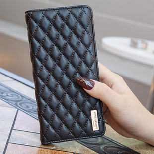 适用Apple16苹果13手机壳iphone12全包15promax侧翻17带盖11保护套8plus皮套se3硅胶xsmax防摔a16三星a56 s25