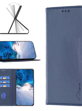 适用三星Galaxy A51 A17手机壳s25软硅胶A16全包A72电话壳Samsung翻盖A07保护外壳a36真皮套5G防摔a13带盖M34