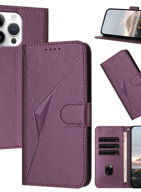 适用华为p40荣耀90gt手机300Pro皮套200lite翻盖式100外壳x60防摔x50男p30女x9csmart新款p20硅胶软全包边5g