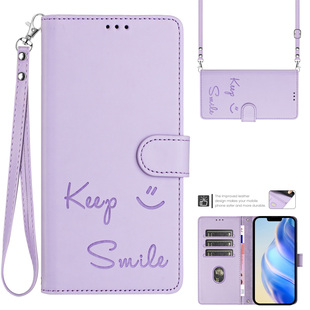 适用小米15手机壳k80红米note14pro翻盖14c红米k70ultra皮套10T保护套斜背带k40挂绳11lite防摔9a全包8硅胶5g