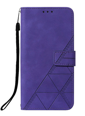 适用三星F52手机皮套GalaXy保护壳盖乐世GalaxyF52男女士外壳防摔