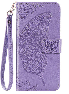 适用小米poco f4手机壳x3硅胶m4防摔f3保护套m3pro翻盖c40皮套POCOX5手机套全包GT挂绳5g浮雕x4女c3电话壳m5s