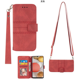 适用苹果14promax手机壳15硅胶17软边13翻盖式 女iPhone12插卡11斜挎背7plus挂绳16Pro皮套xr防摔xsmax保护套6