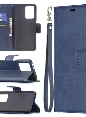 适用红米note13手机壳5g防摔全包a3侧翻盖女k70e小米14Pro保护壳poco皮套x4pro硅胶x3手机套x5男士x6防摔c55