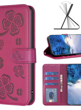 适用红米a3手机壳note13r掀盖8男式10tpro保护redmi14c皮套小米12lite翻盖式k40防摔5全包边x5硅胶软f5Pro女9