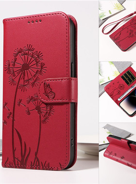 适用Honor Y90华为p20lite荣耀Magic6Pro手机皮套x9c翻盖式x6外壳x7防摔x8男女x9款硅胶软100全包边y70卡通5g