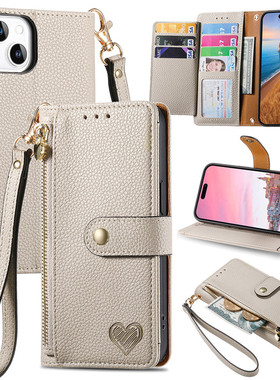 适用三星s24翻盖式S25ultra手机壳s23fe皮套c55插卡包a26硅胶a36全包a56防摔a17保护套s20斜挎背a52带挂绳a53