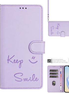 适用小米12s手机壳10a红米note11pro+翻盖式c75红米k60皮套poco保护套m3斜背带c65挂绳x3防摔全包硅胶13ultra