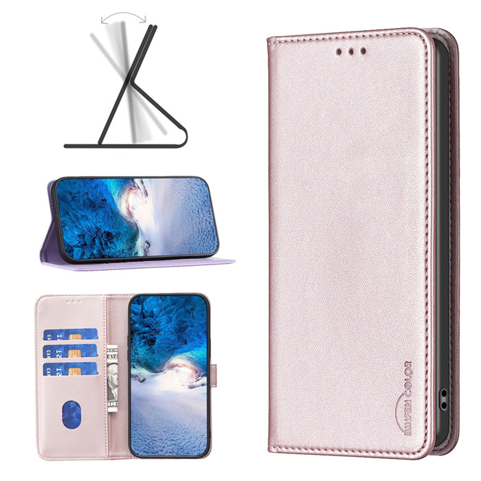 适用小米红米k70手机壳11x翻盖式note10lite保护套civi3全包侧翻redmi10c皮套13r防摔poco m6pro真皮套x3男5g