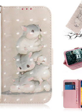 适用小米15pro手机壳poco m6红米note14pro+保护14r皮套m5s硅胶13c防摔REDMI A4个性c75创意a3翻盖式女款m45g