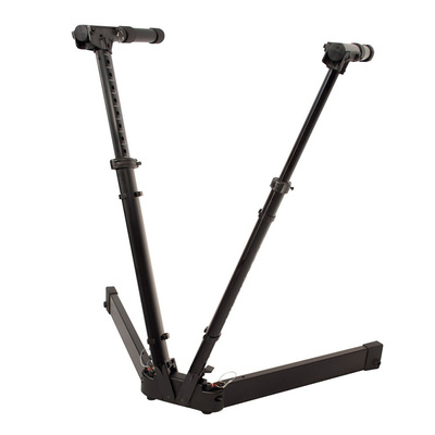 美国高端ULTIMATE折叠便携键盘架