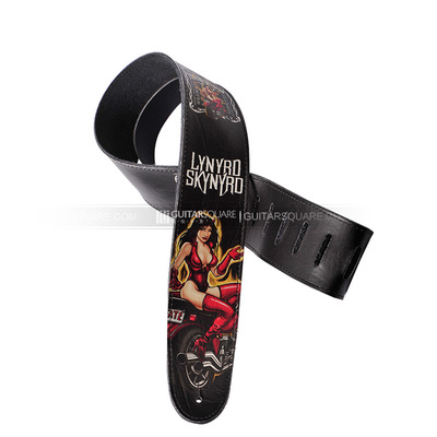 加拿大背带派瑞斯正版授权