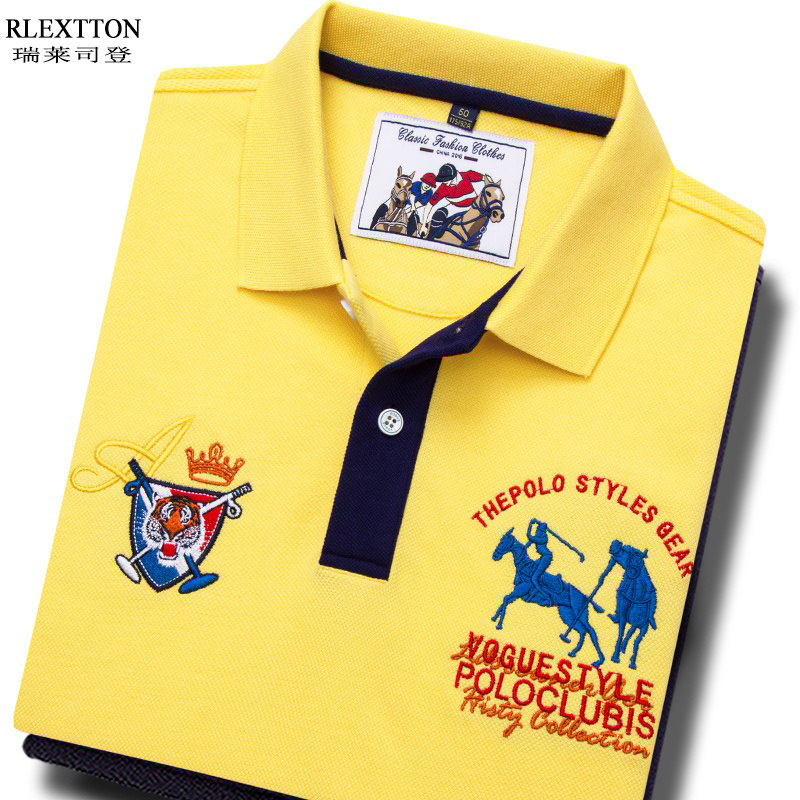 打高尔夫球上衣服男装翻领短袖T恤POLO衫速干运动T恤品牌正品夏季,运动/瑜伽/健身/球迷用品,高尔夫上装,淘宝优惠券,粉丝福利购,淘宝优惠卷