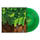 C418-Minecraft Volume Alpha Виниловая пластинка Minecraft Green LP mini 0