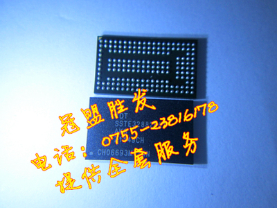 SSTE32882KA1AKG 全新原装现货   量大价优 可出样板