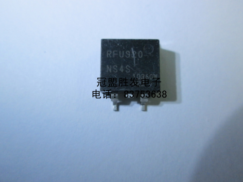 拍前请联系客服,电子元器件配套一站式,专业配单