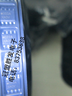 MC12022AD   022A   全新原装现货，请直拍