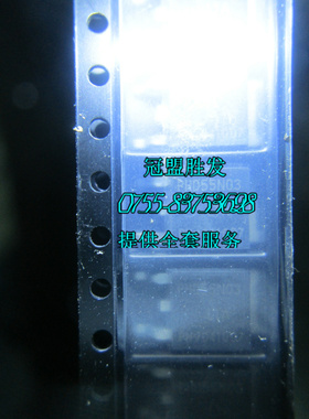 PHD55N03LTA  原装现货 可出样板 价格以咨询为准