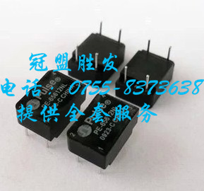 PE-65612NL  数字音频变压器  全新原装现货  量大价优