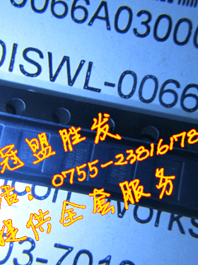 冠盟胜发 0ISWL-0066A 自家现货 量大价优 可出样板