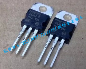 STF11NM60N F11NM60N  自家现货 量大价优 一个起售 欢迎咨询