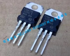 STF11NM60N F11NM60N  自家现货 量大价优 一个起售 欢迎咨询