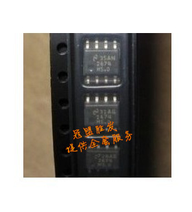 SI4168DY   原装现货