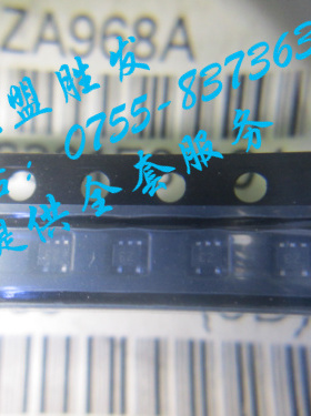 【实体店信】BZA968A  全新原装 自家现货 可直拍