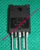 STRF6676 STR-F6676  自家现货 量大价优 一个起售