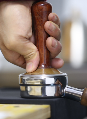 Coffee solution各类咖啡场景 设备解决方案与咖啡技术支持