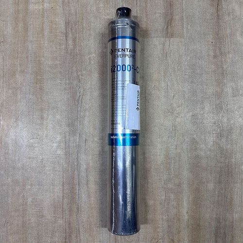 爱惠浦净水器滤芯制冰机滤芯