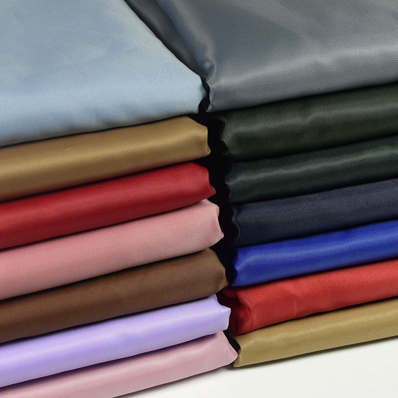 旗袍加密里衬里布布料冬装舒美绸