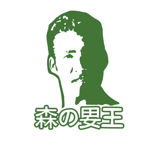 日本动漫周边森之妖精比利王墙贴车贴电脑贴满百包邮淘金币创意贴
