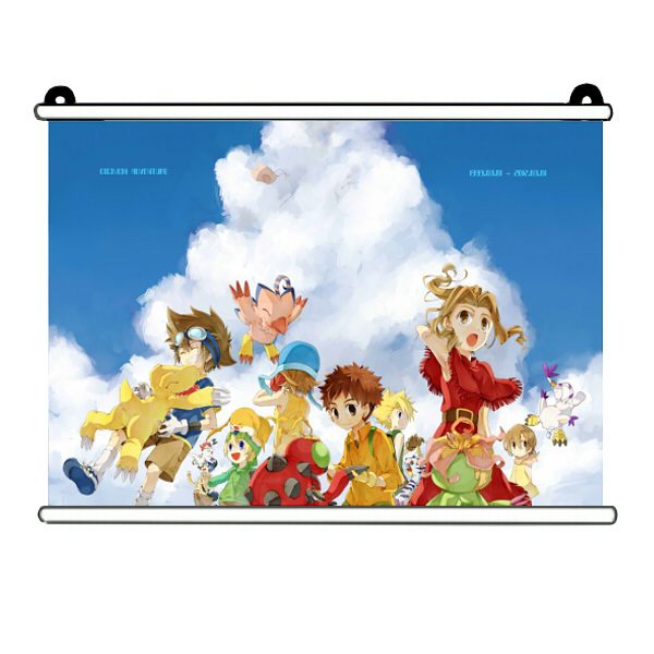 日本亚古兽礼品动漫周边满百包邮