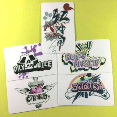 戏剧性谋杀动漫周边满百包邮