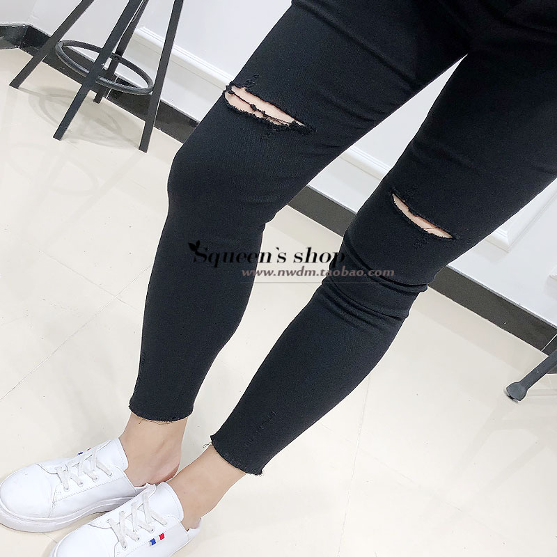 ˹ÇÙÏļ¾º«°æÄ§Êõ¿ãÏÔÊݸߵ¯¿ã×Ó´òµ×¿ãÆÆ¶´Ð¡½Å¿ãÅÖmm´óÂëÅ®×°