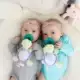 Маленькая черепаха Бао Белл Пельмени в том же абзаце