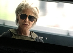 墨镜ins太阳眼镜康纳同款