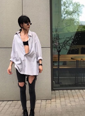 墨镜欧美孙艺珍太阳眼镜宋茜同款