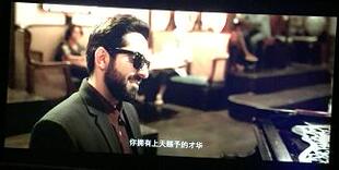 调音师阿卡什同款墨镜复古欧美ins太阳眼镜蔡徐坤余文乐太阳镜