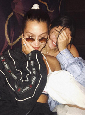 墨镜水原希子太阳眼镜ins同款