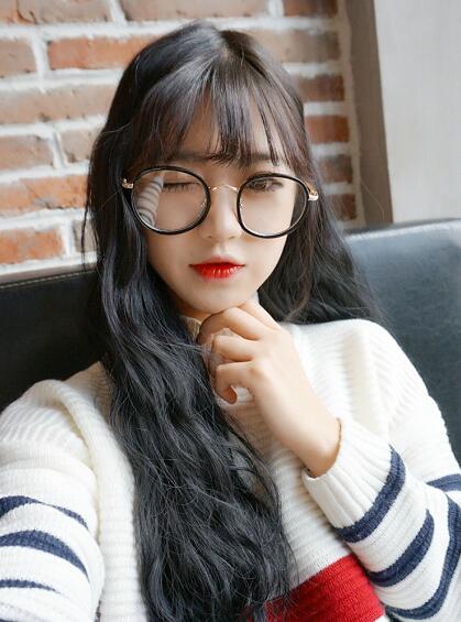 ǰÈκ«¸ýÃÏÔÆÍ¬¿îÑÛ¾µ¿òÆâ¸öÎÒÕÅһɽĪÏþ¿¡ÎÄÒÕÅ·ÃÀ½ÖÅÄÑÛ¾µ¼Ü