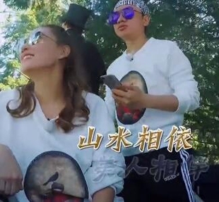 奔跑吧兄弟ins时尚同款墨镜太阳镜李晨鹿晗百搭蛤蟆镜太阳眼镜