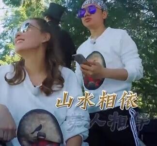 墨镜奔跑吧兄弟太阳眼镜时尚同款